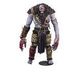 The Witcher Action Figure Ice Giant (Bloodied) 30 cm, Verzamelen, Film en Tv, Nieuw, Tv, Ophalen of Verzenden, Actiefiguur of Pop