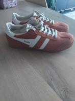 Gola sneakers 46, Kleding | Heren, Ophalen of Verzenden, Sneakers