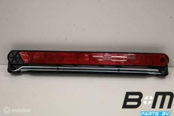 Gevarendriehoek Volkswagen Fox beschikbaar voor biedingen
