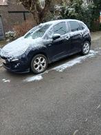 Citroen c3, Auto's, Citroën, Euro 6, Particulier, Te koop, C3