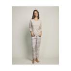 Pyjama dames NIEUW!!!, Selmark, Envoi, Neuf, Taille 46/48 (XL) ou plus grande