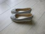 dames schoenen, Ophalen, Nieuw, Ballerina's, Grijs