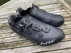 Northwave Raptor TH MTB fietsschoenen maat 41, Fietsen en Brommers, Fietsaccessoires | Fietskleding, Schoenen, Gebruikt, Heren