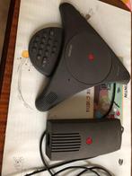 Polyspan analogique, Télécoms, Enlèvement ou Envoi, Comme neuf