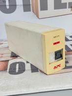APC BK300 300 VA Back-UPS 300 UPS Power Backup station apcc, Ophalen of Verzenden