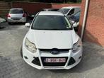 Ford Focus Personenauto, Auto's, Focus, Euro 5, Gebruikt, Overige brandstoffen