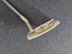 Putter Odyssey Toulon Madison, Ophalen of Verzenden, Zo goed als nieuw
