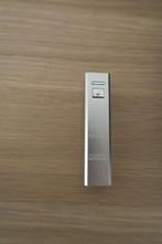 Powerbank Toyota, Ophalen of Verzenden, Nieuw, Toyota