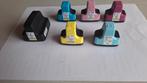hp inkt cartriges, Computers en Software, Printerbenodigdheden, Ophalen, Zo goed als nieuw, Cartridge, Hp