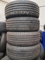 2055516 205/55/16 205/55r16 zomer Continental, Ophalen, BMW