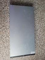 Mellanox SX6005 12-poorts 56 Gb/s IB onbeheerde switch, Computers en Software, Ophalen, Gebruikt