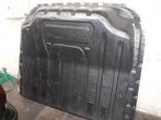 Tussenwand Opel Movano , Renault Master , Nissan, Auto-onderdelen, Ophalen of Verzenden, Voor, Opel