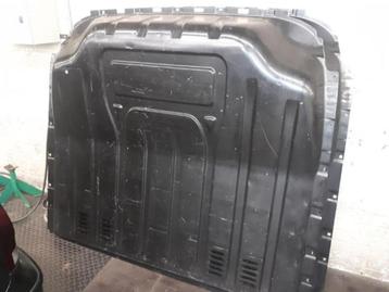 Tussenwand Opel Movano , Renault Master , Nissan beschikbaar voor biedingen