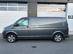 Volkswagen Transporter 2.0 TDI Automaat L3 Lichte Vracht, Auto's, Automaat, 4 deurs, Stof, Volkswagen