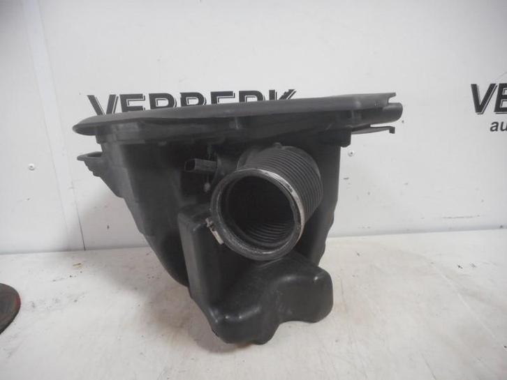 LUCHTFILTERHUIS BMW 3 serie Compact (E46 / 5), Auto-onderdelen, Motor en Toebehoren, BMW, Gebruikt