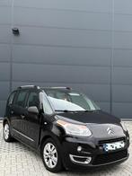 Citroen c3 piccaso 1.4i benzine 2010, Autos, Citroën, Achat, Entreprise, Boîte manuelle, 5 portes