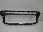 Mercedes-Benz G-Klasse W463 Grille Frame houder A4638880300, Auto-onderdelen, Overige Auto-onderdelen, Ophalen of Verzenden, Gebruikt