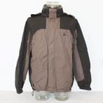 Outdoor Discovery Heren Jas (XL) - 48 € 35,-, Verzenden, Maat 56/58 (XL), Zo goed als nieuw, Outdoor Discovery
