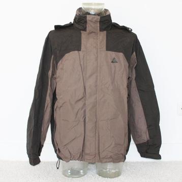Outdoor Discovery Heren Jas (XL) - 48 € 35,- beschikbaar voor biedingen
