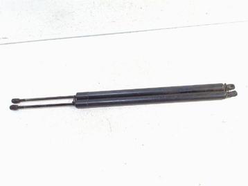 GASDRUKVEERSET ACHTER Transporter T5 (7H082755003S) beschikbaar voor biedingen