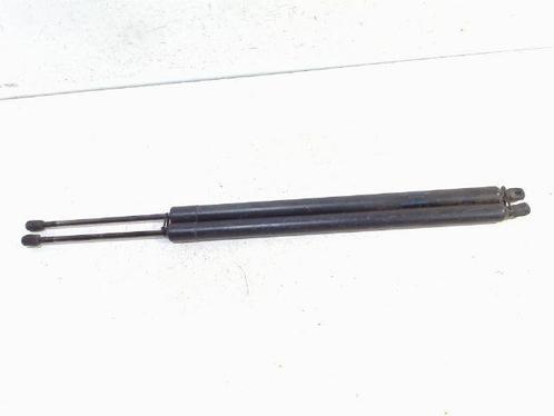 GASDRUKVEERSET ACHTER Transporter T5 (7H082755003S), Auto-onderdelen, Ophanging en Onderstel, Volkswagen, Gebruikt