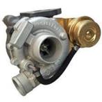 turbo pour BMW 318 tds ( E36), BMW, Gereviseerd, Ophalen