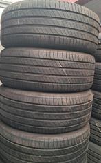 235/50R19 235/50/19 2355019, Ophalen