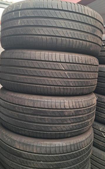 235/50R19 235/50/19 2355019  beschikbaar voor biedingen