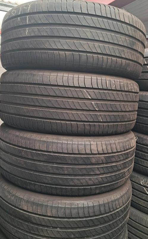 235/50R19 235/50/19 2355019, Auto diversen, Wieldoppen, Ophalen