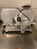 Découpeuse Essedue 300E, Enlèvement, Utilisé, Boulangerie et Boucherie