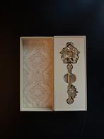 Rare exclusive not for sale Disneyland Hotel Key, Verzamelen, Disney, Ophalen