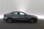 (1XTU551) BMW 2 GRAN COUPE, Autos, Argent ou Gris, Achat, Entreprise, 140 ch