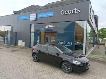 Volvo V40 V40 T2 RDesign (bj 2019) beschikbaar voor biedingen