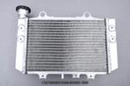Radiateur AVDB BMW G310GS / G 310 GS 2016 - 2020, Motos, Enlèvement ou Envoi, Neuf