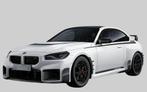 BMW M2 M Performance GT Esprit, Hobby & Loisirs créatifs, Autres marques, Voiture, Enlèvement ou Envoi, Neuf
