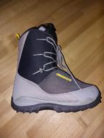 Snowboard boots Salomon 2 paar maat 42, Sport en Fitness, Snowboarden, Ophalen, Zo goed als nieuw, Snowboots