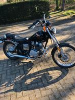 Honda rebel cmx 250, Motoren, Particulier