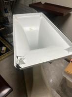 Een staander voor vogelkooi, Dieren en Toebehoren, Ophalen, Zo goed als nieuw, Vogelkooi