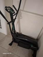 Vélo elliptique Focus Fitness Fox, Ophalen, Crosstrainer