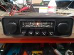 Blaupunkt oldtimer FM autoradio, Comme neuf, Enlèvement ou Envoi