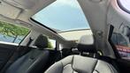 Opel Grandland X 1.2 Ultimate automatisch starten/stoppen, Auto's, Leder, 96 kW, 5 zetels, 5 deurs