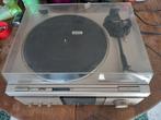 Pioneer, Audio, Tv en Foto, Platenspelers, Ophalen, Gebruikt, Pioneer