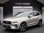 Volvo XC60 Recharge T6 | NEW -20% | Pano | Camera (bj 2024), Auto's, Volvo, Automaat, 4 cilinders, Bedrijf, 5 deurs