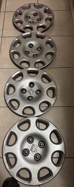 enjoliveur  Peugeot, Enlèvement, Utilisé