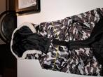 Hondenjas, Dieren en Toebehoren, Hondenkleding, Ophalen, Hondenjas