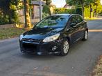 Hierbij verkoop ik mijn ford focus Met 207.000dkm is, Auto's, Focus, Bedrijf, Te koop, Benzine