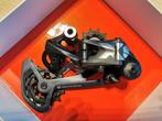 Sram x01 eagle achterderailleur 12 speed, Fietsen en Brommers, Fietsonderdelen, Ophalen of Verzenden