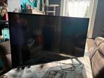 TV smart HAIER 43’’, Audio, Tv en Foto, Televisies, Ophalen, Zo goed als nieuw, Smart TV