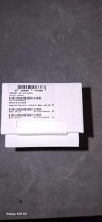 galaxy watch 8 grapith, Telecommunicatie, Mobiele telefoons | Samsung, Ophalen, Nieuw