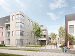 Appartement te koop in Mechelen, 2 slpks, Immo, 2 pièces, Appartement, 114 m²